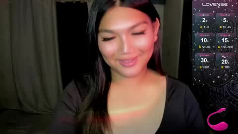 Snapshot of louheart chatting on 03.18.26 Sweet online show from 03.18.26