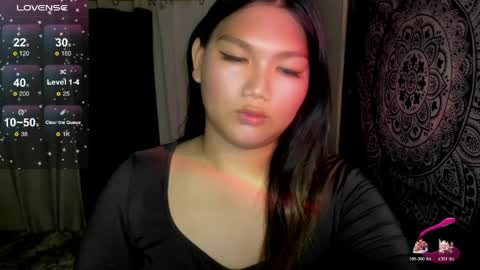 Snapshot of louheart chatting on 04.02.26 Sweet online show from 04.02.26