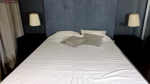 louie_evans online show from 09.22.25