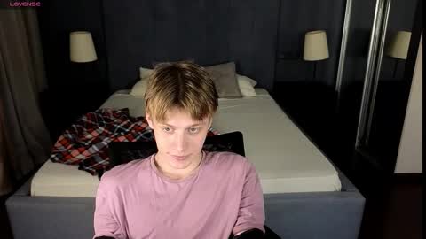 louie_evans online show from 09.23.25