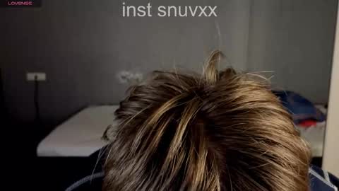 louie_evans online show from 10.01.25