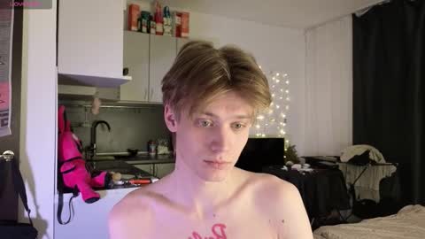 louie_evans online show from 01.18.26