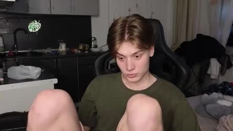 louie_evans online show from 02.25.26