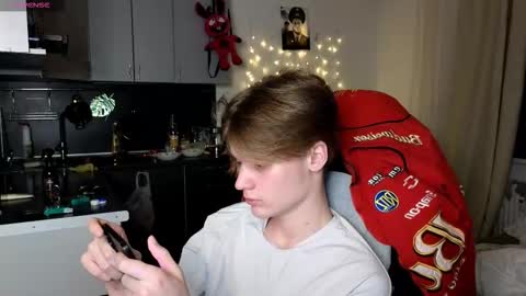 louie_evans online show from 03.05.26