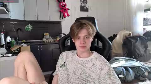 louie_evans online show from 03.29.26