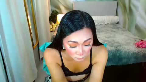 Cathy online show from 02.25.25