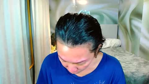 Cathy online show from 02.28.25