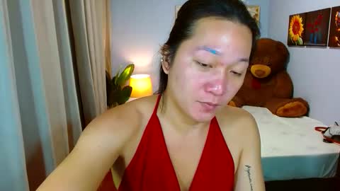 Cathy online show from 09.15.25