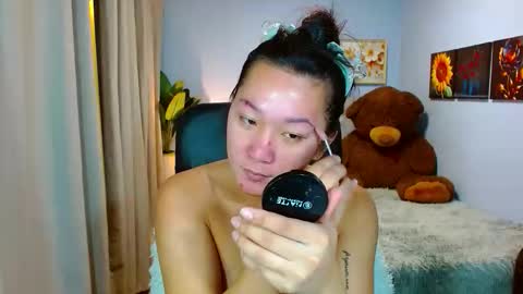 Cathy online show from 11.28.25