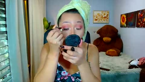 Cathy online show from 02.06.26