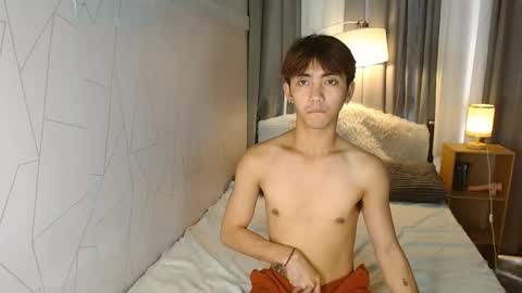 ignot ursh online show from 12.12.24