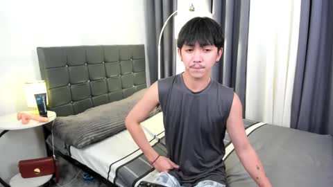 ignot ursh online show from 03.09.25