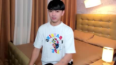 ignot ursh online show from 10.19.25