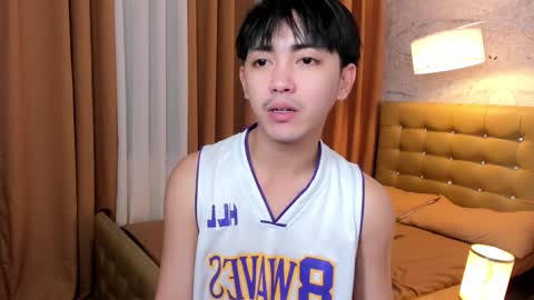 ignot ursh online show from 10.23.25