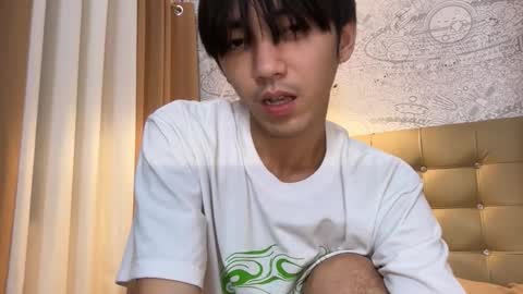 ignot ursh online show from 03.10.26