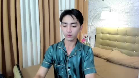 ignot ursh online show from 03.30.26