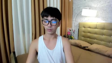 ignot ursh online show from 04.01.26