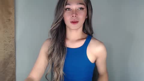 louilalicious online show from 02.26.25