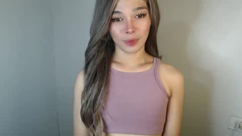 louilalicious online show from 03.02.25