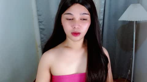 louilalicious online show from 11.10.25