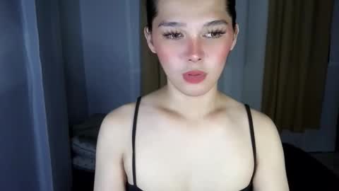 louilalicious online show from 01.17.26