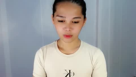 louilalicious online show from 02.01.26