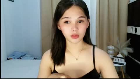 louilalicious online show from 06.14.26