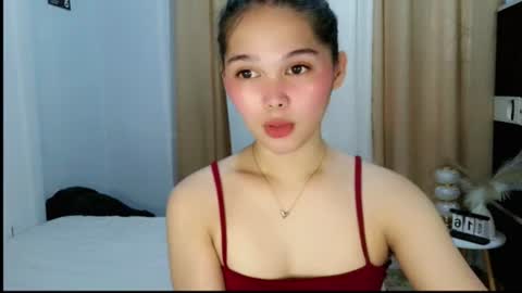 louilalicious online show from 06.17.26