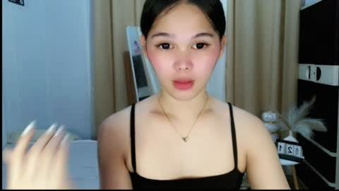 louilalicious online show from 06.22.26