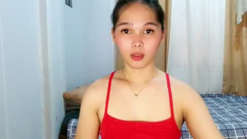 louilalicious online show from 07.08.26
