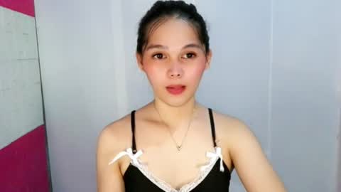 louilalicious online show from 07.15.26