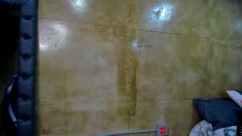 Snapshot of louis_connor chatting on 03.07.25 Louis online show from 03.07.25