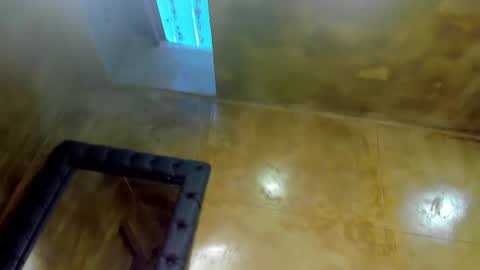 Snapshot of louis_connor chatting on 03.08.25 Louis online show from 03.08.25