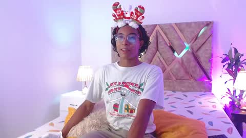 Louis Valdz online show from 12.01.24