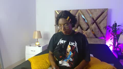 Louis Valdz online show from 12.08.24