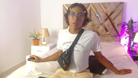 Louis Valdz online show from 12.12.24