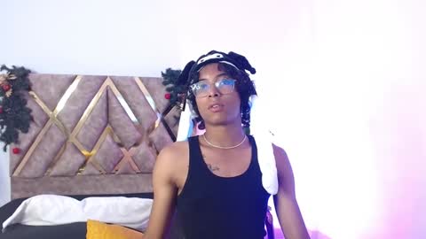 Louis Valdz online show from 12.26.24