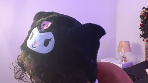 Louis Valdz online show from 12.27.24