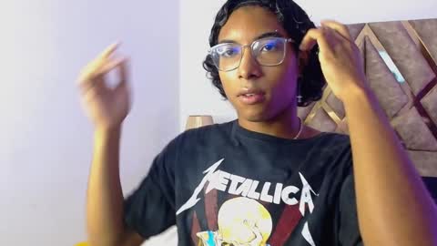 Louis Valdz online show from 12.27.24