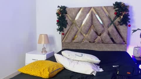 Louis Valdz online show from 12.27.24