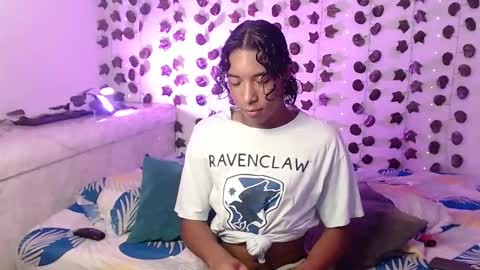 Louis Valdz online show from 02.16.25