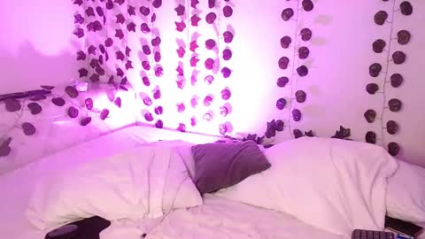 Louis Valdz online show from 03.10.25