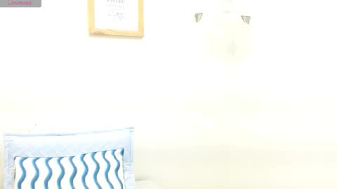 Louis K online show from 01.08.26