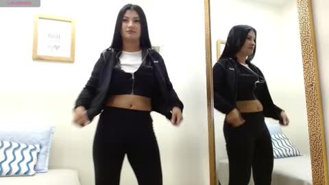 Louis K online show from 01.12.26