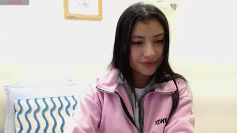 Louis K online show from 01.17.26