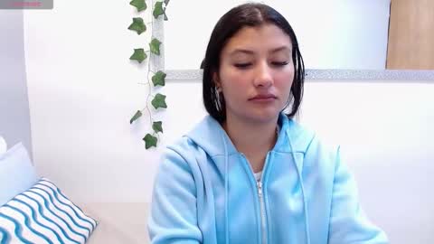 Louis K online show from 02.28.26