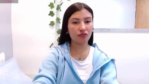 Louis K online show from 03.17.26