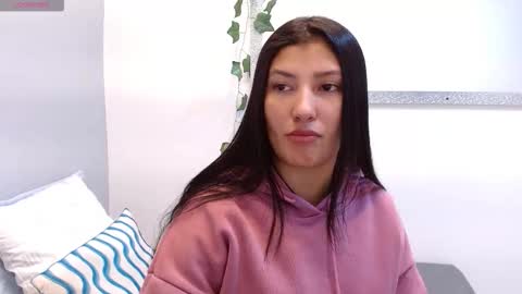 Louis K online show from 03.18.26