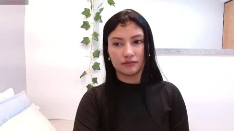 Louis K online show from 03.31.26