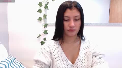 Louis K online show from 04.03.26